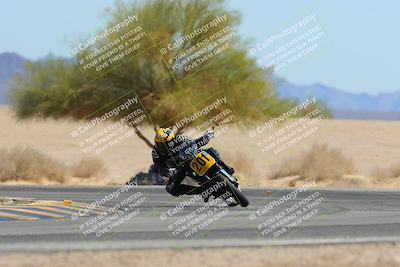 media/Mar-24-2025-Moto Forza (Mon) [[57ce5c5cff]]/1-Advanced Group/Session 4 (Turn 4 Tree of Life)/